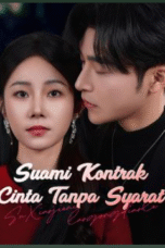 Suami Kontrak, Cinta Tanpa Syarat