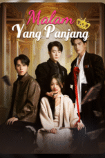 Malam Yang Panjang