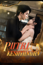 Putri Kesayangan