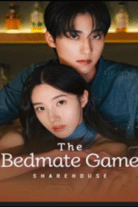 The Bedmate Game Sharehouse