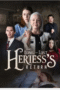 The Longlost Heiress's Return - Drama China The Longlost Heiress's Return - Drama China