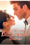 The Divorced Billionaire Heiress The Divorced Billionaire Heiress