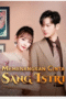 Memenangkan Cinta Sang Istri