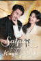 Satpam? Rupanya Kaya Raya - Drama China Satpam? Rupanya Kaya Raya - Drama China