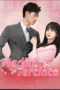 Nadia Tercinta Nadia Tercinta