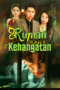 Rumah Tanpa Kehangatan Rumah Tanpa Kehangatan