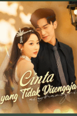 Cinta yang Tidak Disengaja