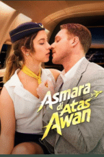 Asmara di Atas Awan