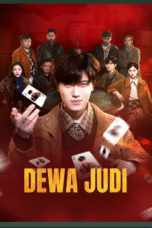 Dewa Judi - Drama China