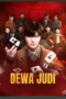 Dewa Judi - Drama China Dewa Judi - Drama China
