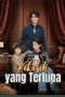 Kekasih yang Terlupa - Drama China Kekasih yang Terlupa - Drama China