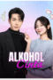 Alkohol Cinta Alkohol Cinta