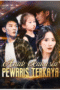 Anak Rahasia Pewaris Terkaya Anak Rahasia Pewaris Terkaya