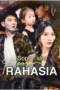 Sopir Taksi Pewaris Rahasia Sopir Taksi Pewaris Rahasia