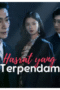 Hasrat yang Terpendam