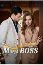 Janji Manis Sang Bos Mafia