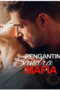 Pengantin Sandra Mafia Pengantin Sandra Mafia