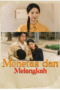 Menetas Dan Melangkah Menetas Dan Melangkah