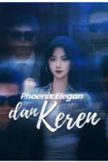 Phoenix Elegan dan Keren