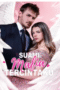 Suami Mafia Tercintaku Suami Mafia Tercintaku