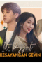 Istri Pengganti Kesayangan Gevin Istri Pengganti Kesayangan Gevin