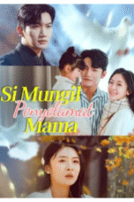 Si Mungil Penyelamat Mama