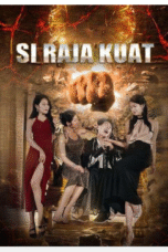 Si Raja Kuat