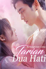 Kebangkitan Cinta: Tarian Dua Hati