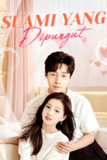 Suami yang Dipungut