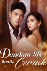 Dendam Si Wanita Gemuk