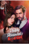 Daddy Dominant's Good Girl Daddy Dominant's Good Girl