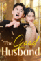 The Good Husband