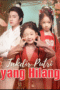 Takdir Putri yang Hilang