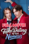 Fake Dating My Rich Nemesis