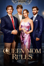 Queen Mom Rules