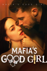 Mafia's Good Girl