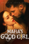 Mafia's Good Girl