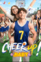 Cheer Up Baby!
