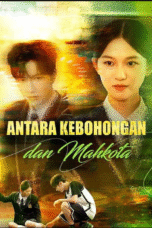 Antara Kebohongan dan Mahkota