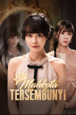 Mahkota Tersembunyi