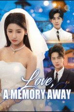 Love, A Memory Away