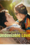 Undercover Heiress, Undeniable Love Undercover Heiress, Undeniable Love