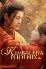 Kembalinya Phoenix