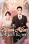Cuma Nikah Kilat, Kok Jadi Baper?