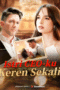 Istri CEO-ku Keren Sekali