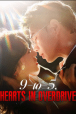 9-to-5, Hearts in Overdrive