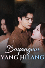 Bayangmu yang Hilang