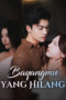 Bayangmu yang Hilang