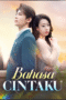 Bahasa Cintaku