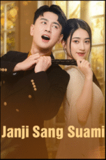 Janji Sang Suami